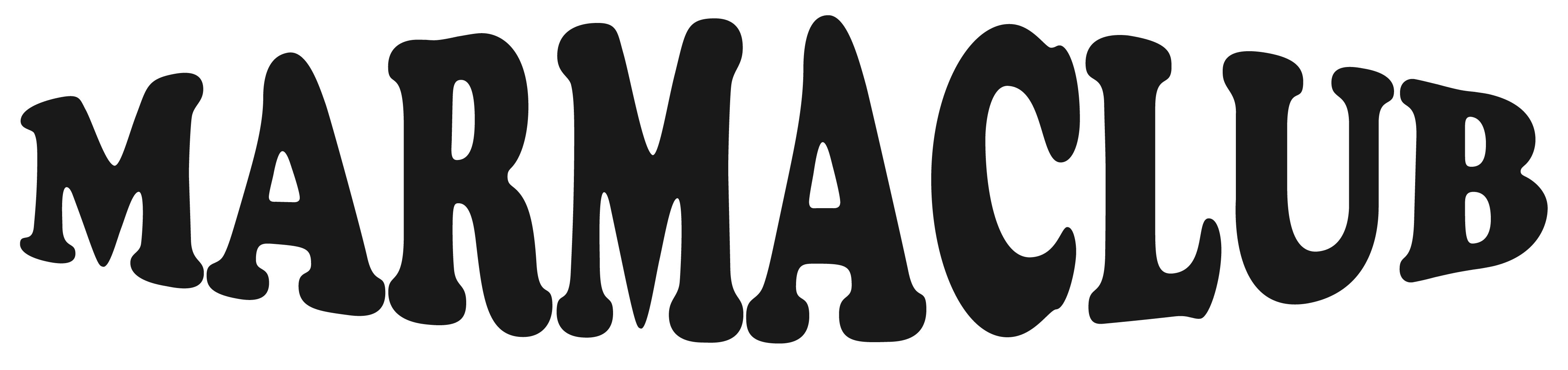 MarmaClub
