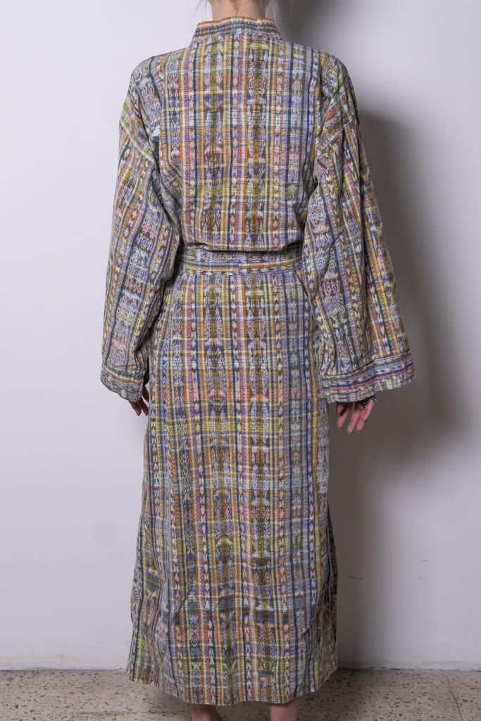 Moon Goddess Robe