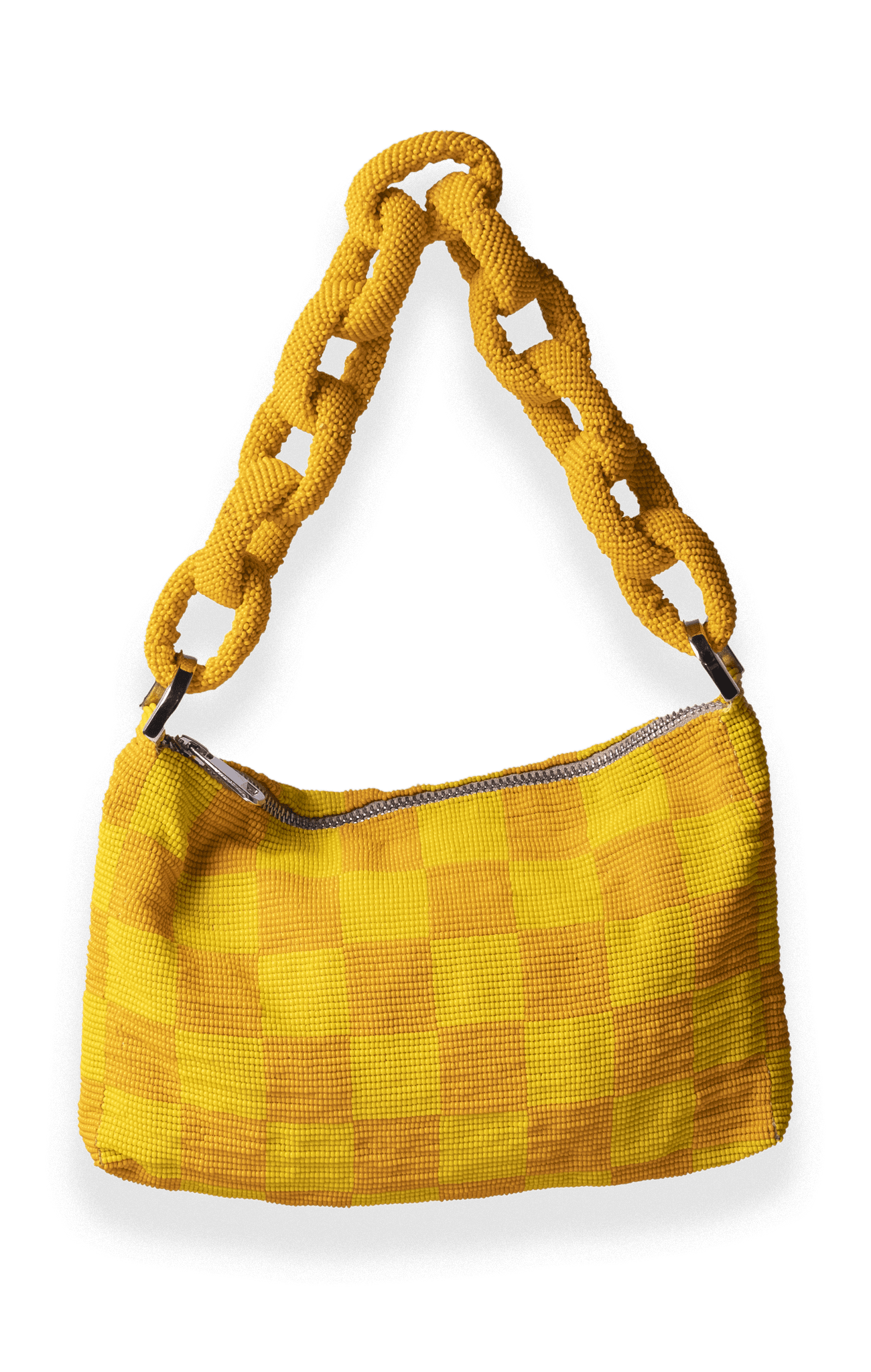 Louis Vuitton Onatah Yellow