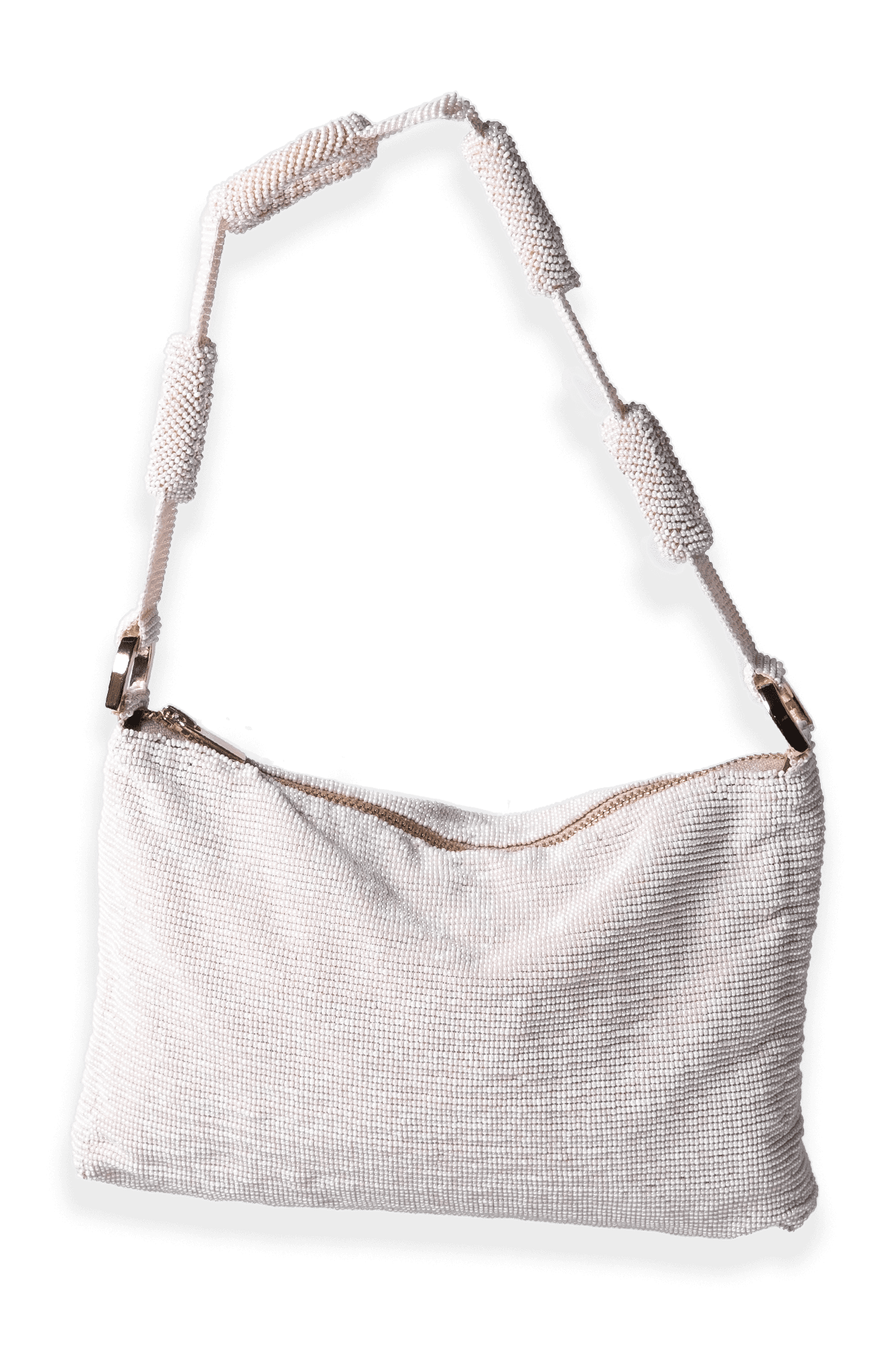 Liner for Loop Hobo Bag
