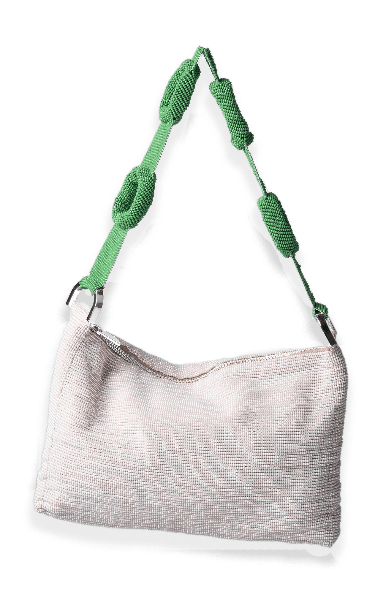 Liner for Loop Hobo Bag