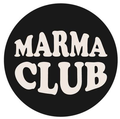 Marma Club
