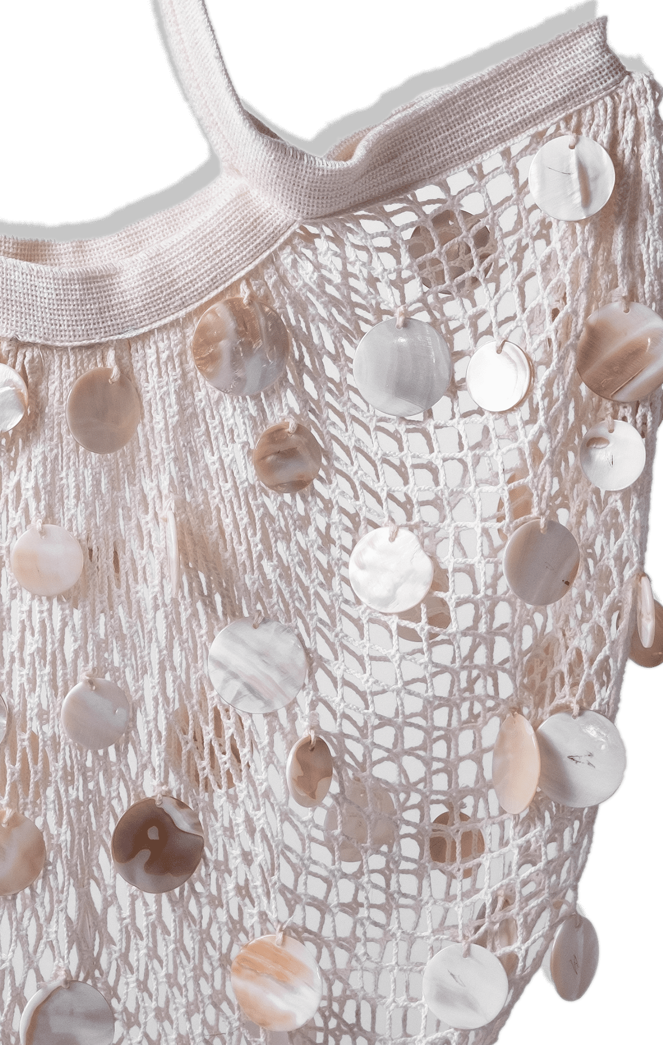 Mother of pearl purse hotsell
